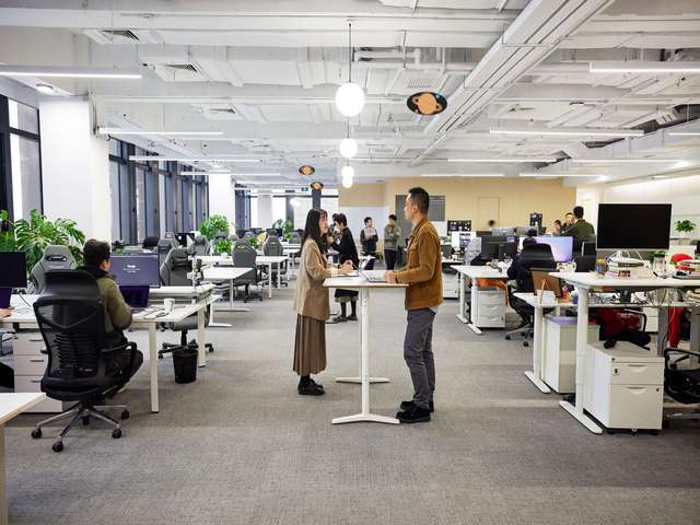 天津淡斑软膜粉