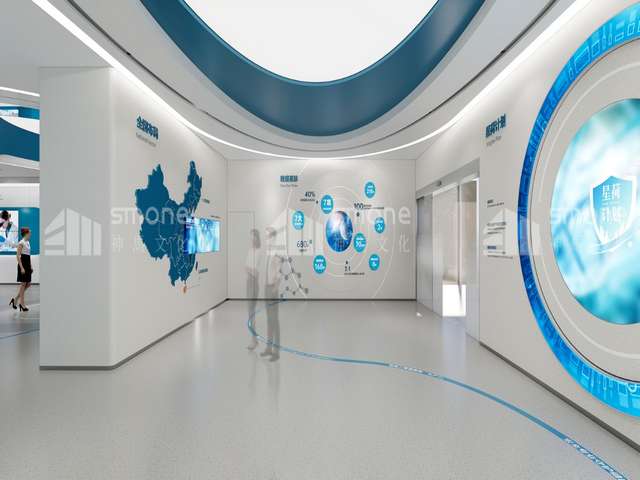 活化淡斑霜真能去斑吗