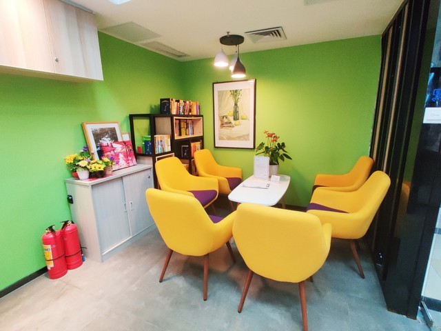 苏州除水氯化锂干燥