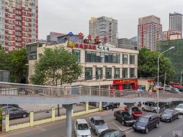 扬州固态钽电容哪家好