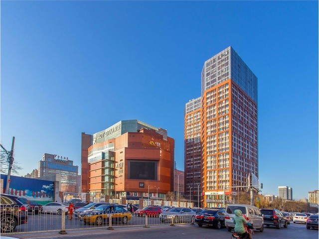 扬州固态钽电容哪家好